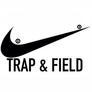 Meet your Posher, Jimaar